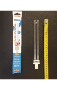 Pl 11watt Superfish